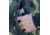 Tactica Clever Concealment Camo Sweater - Womens, Camo, Medium, TTSWTRRYTZ1842MWCAMOM