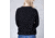 Tactica Concealment Pro Merino Sweater - Womens, Black, XXL, TTSWTR2018M041801SDBKXXL
