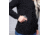 Tactica Concealment Pro Merino Sweater - Womens, Black, XXL, TTSWTR2018M041801SDBKXXL