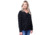 Tactica Concealment Pro Merino Sweater - Womens, Black, XXL, TTSWTR2018M041801SDBKXXL