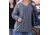 Tactica Concealment Pro Merino Sweater - Womens, Grey, Large, TTSWTR2018M041801SDGYL