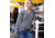 Tactica Concealment Pro Merino Sweater - Womens, Grey, Large, TTSWTR2018M041801SDGYL