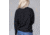 Tactica Cozy Concealement Cashmere Sweater - Womens, Black, Small, TTSWTR2018C041801SDBKS