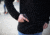 Tactica Cozy Concealement Cashmere Sweater - Womens, Black, Small, TTSWTR2018C041801SDBKS