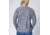 Tactica Cozy Concealement Cashmere Sweater - Womens, Grey, XXXL, TTSWTR2018C041801SDGYXXXL