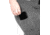 Tactica Defense Fashion Athletic Concealed Carry Leggings, Grey, Medium, TT-ATHLGNG-GY-M