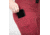 Tactica Defense Fashion Athletic Concealed Carry Leggings, Merlot, 2XL, TT-ATHLGNG-MR-XXL