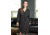 Tactica DR01 Dress, Black, Extra Large, TT-DR-DR01-BK-XL