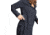 Tactica DR01 Dress, Black, Extra Large, TT-DR-DR01-BK-XL