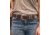 Tactica Embossed 1-1/4in Steel Core Gun Belt - Womens, Tan, 3x, TT-GB-EMSSD-TN-3X-125-SC