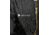 Tactica Flight Jacket - Womens, Black, Large, TT-JCKT-RX18041-BK-L