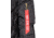 Tactica Flight Jacket - Womens, Black, Large, TT-JCKT-RX18041-BK-L