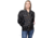 Tactica Flight Jacket - Womens, Black, Large, TT-JCKT-RX18041-BK-L