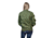 Tactica Flight Jacket - Womens, Green, Medium, TT-JCKT-RX18041-GN-M