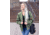 Tactica Flight Jacket - Womens, Green, Medium, TT-JCKT-RX18041-GN-M