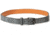 Tactica Javalina Leather Gun Belt - Womens, Brown, Medium, TT-GB-JVLN-BR-M