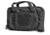Tactica Pistol Bag, LQ13199, Black, TT-PSTLBG-LQ13199-BK