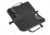 Tactica Pistol Bag, LQ13199, Black, TT-PSTLBG-LQ13199-BK