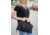 Tactica Pistol Bag, LQ13199, Black, TT-PSTLBG-LQ13199-BK