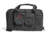 Tactica Pistol Bag, LQ13199, Black, TT-PSTLBG-LQ13199-BK