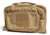 Tactica Pistol Bag, LQ13199, Coyote, TT-PSTLBG-LQ13199-CYT