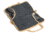 Tactica Pistol Bag, LQ13199, Coyote, TT-PSTLBG-LQ13199-CYT