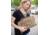 Tactica Pistol Bag, LQ13199, Coyote, TT-PSTLBG-LQ13199-CYT