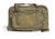 Tactica Pistol Bag, LQ13199, Green, TT-PSTLBG-LQ13199-GN