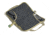 Tactica Pistol Bag, LQ13199, Green, TT-PSTLBG-LQ13199-GN