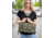 Tactica Pistol Bag, LQ13199, Green, TT-PSTLBG-LQ13199-GN