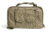 Tactica Pistol Bag, LQ13199, Green, TT-PSTLBG-LQ13199-GN
