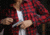 Tactica Proud To Protect Plaid Flannel Shirt, Red, ExtraLarge, TT-SHR-AW18M406013-RD-XL