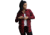 Tactica Proud To Protect Plaid Flannel Shirt, Red, ExtraLarge, TT-SHR-AW18M406013-RD-XL