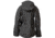 Tactica Soft Shell Jacket - Womens, Black, Large, TT-JCKT-18063-BK-L