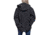 Tactica Soft Shell Jacket - Womens, Black, Large, TT-JCKT-18063-BK-L