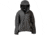 Tactica Soft Shell Jacket - Womens, Black, Large, TT-JCKT-18063-BK-L
