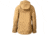 Tactica Soft Shell Jacket - Womens, Brown, XXL, TT-JCKT-18063-BR-XXL