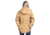 Tactica Soft Shell Jacket - Womens, Brown, XXL, TT-JCKT-18063-BR-XXL