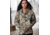 Tactica Soft Shell Jacket - Womens, Camo, ExtraLarge, TT-JCKT-18063-CAMO-XL
