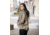 Tactica Soft Shell Jacket - Womens, Camo, ExtraLarge, TT-JCKT-18063-CAMO-XL