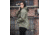 Tactica Soft Shell Jacket - Womens, Green, Small, TT-JCKT-18063-GN-S