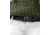 Tactica Tactica, Gun Belt, Embossed, 2x, 1-1/4in, Steel Core, Black, TT-DB-EMSSD-BK-2X-125-SC
