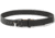 Tactica Tactica, Gun Belt, Embossed, 2x, 1-1/4in, Steel Core, Black, TT-DB-EMSSD-BK-2X-125-SC