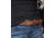 Tactica Tactica, Gun Belt, Embossed, Large, 1-1/4in, Steel Core, Brown, TT-DB-EMSSD-BR-L-125-SC