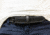 Tactica Tactica, Gun Belt, Plain, 4x, 1-1/4in, Steel Core, Black, TT-DB-PLAIN-BK-4X-125-SC