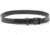 Tactica Tactica, Gun Belt, Plain, 4x, 1-1/4in, Steel Core, Black, TT-DB-PLAIN-BK-4X-125-SC