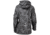 Tactica Tactical Python Camo Jacket - Womens, Black, Large, TT-JCKT-RX18064-BK-L
