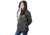 Tactica Tactical Python Camo Jacket - Womens, Black, Large, TT-JCKT-RX18064-BK-L