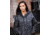 Tactica Tactical Python Camo Jacket - Womens, Black, Large, TT-JCKT-RX18064-BK-L
