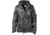 Tactica Tactical Python Camo Jacket - Womens, Black, Large, TT-JCKT-RX18064-BK-L